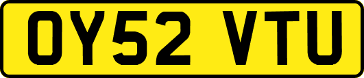 OY52VTU