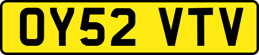 OY52VTV