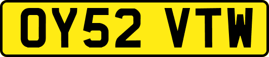 OY52VTW