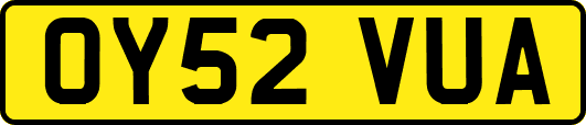OY52VUA