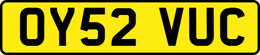 OY52VUC