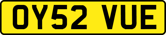 OY52VUE