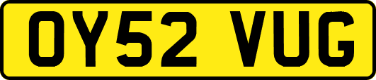 OY52VUG