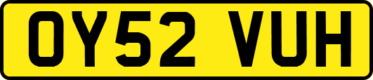 OY52VUH
