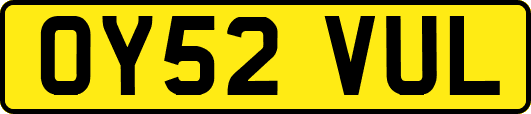 OY52VUL
