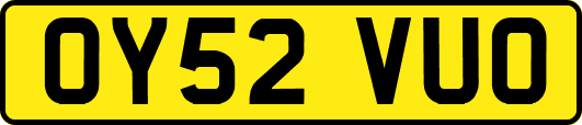 OY52VUO