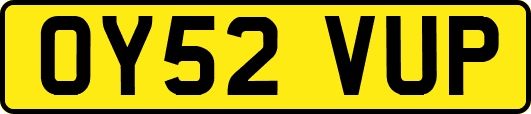 OY52VUP