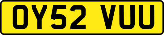 OY52VUU
