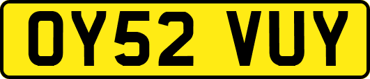 OY52VUY