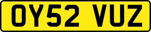 OY52VUZ