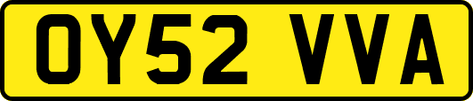 OY52VVA