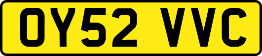 OY52VVC