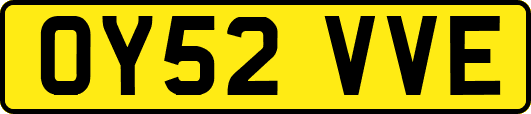 OY52VVE