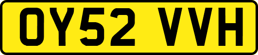 OY52VVH