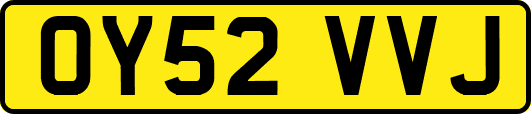 OY52VVJ