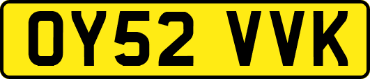 OY52VVK