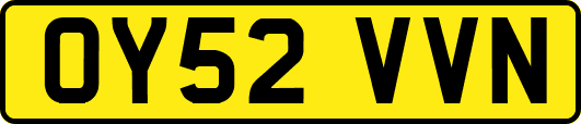 OY52VVN