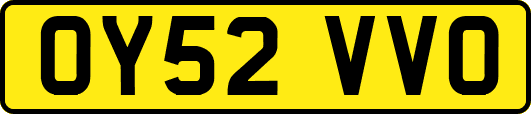 OY52VVO