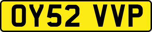 OY52VVP