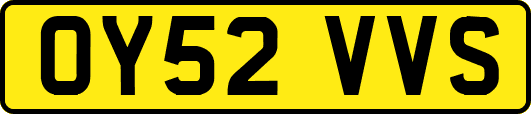 OY52VVS