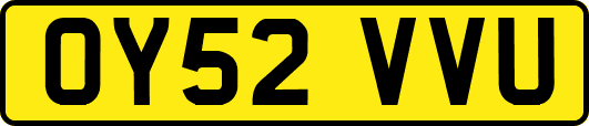 OY52VVU