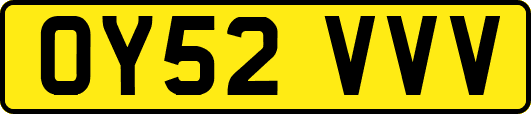 OY52VVV