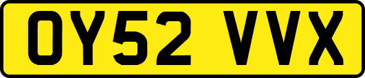 OY52VVX