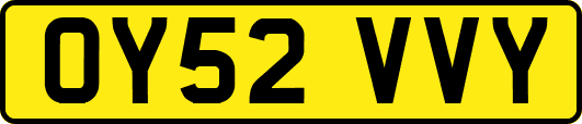 OY52VVY