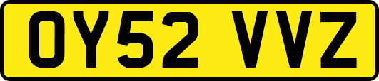 OY52VVZ