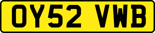 OY52VWB