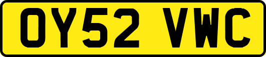 OY52VWC