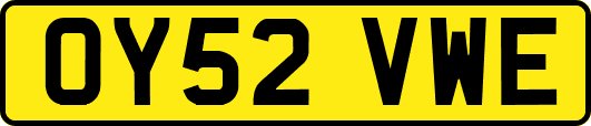 OY52VWE