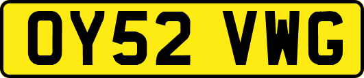 OY52VWG