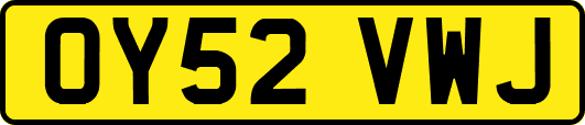 OY52VWJ