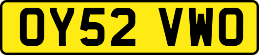 OY52VWO