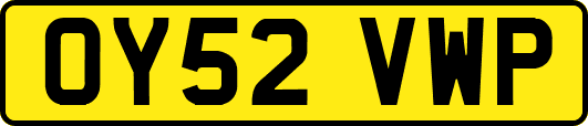 OY52VWP