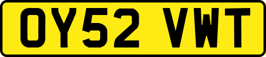 OY52VWT