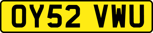 OY52VWU