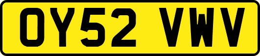 OY52VWV