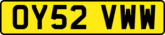 OY52VWW