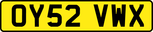 OY52VWX