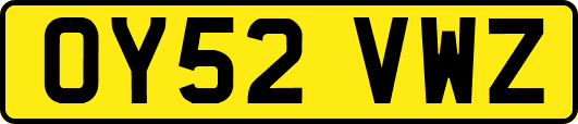 OY52VWZ