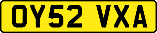 OY52VXA