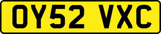 OY52VXC