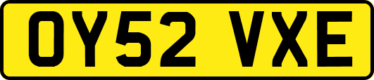 OY52VXE