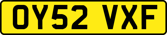OY52VXF