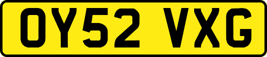 OY52VXG