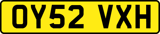 OY52VXH