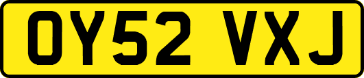 OY52VXJ