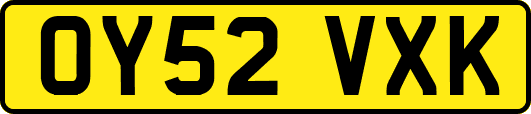 OY52VXK